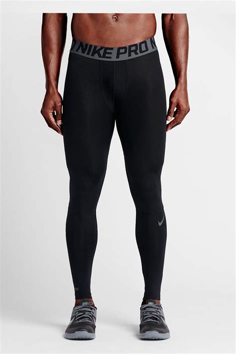 nike youth compression tights|nike men compression pants 3xl.